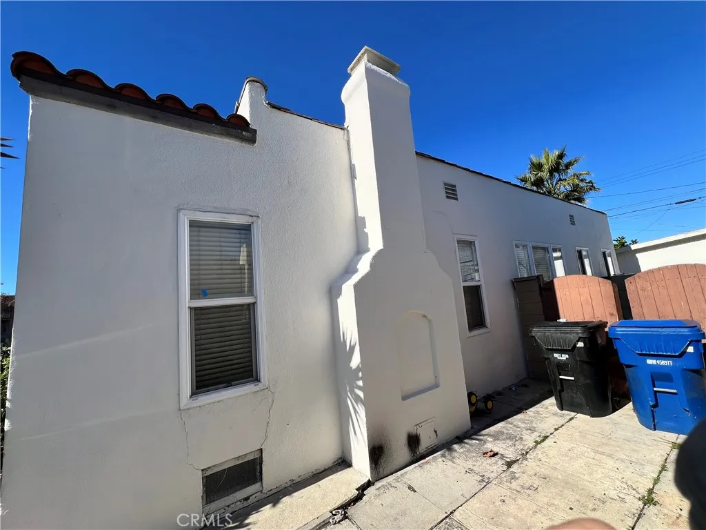 1855 W 68th, Los Angeles, California 90047 home-pic-9